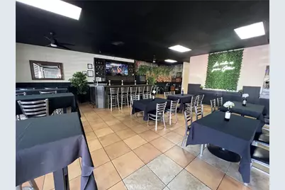 4125 Riverside, Chino, CA 91710 - Photo 3