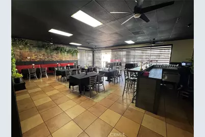 4125 Riverside, Chino, CA 91710 - Photo 9