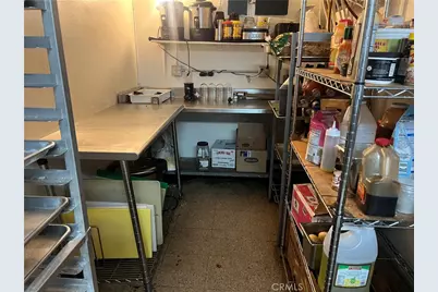 4125 Riverside, Chino, CA 91710 - Photo 7