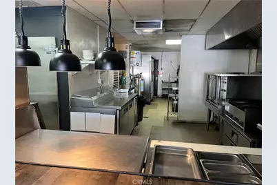 4125 Riverside, Chino, CA 91710 - Photo 15