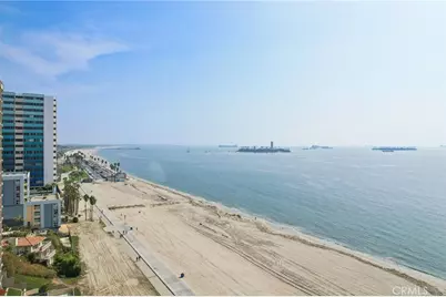 1750 E Ocean Boulevard #102, Long Beach, CA 90802 - Photo 21