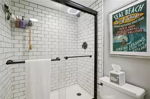 1750 E Ocean Blvd, Long Beach, CA 90802 - Photo 13