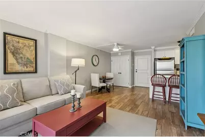 1750 E Ocean Boulevard #102, Long Beach, CA 90802 - Photo 9