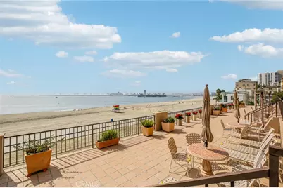 1750 E Ocean Boulevard #102, Long Beach, CA 90802 - Photo 1