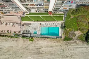 1750 E Ocean Blvd, Long Beach, CA 90802 - Photo 17