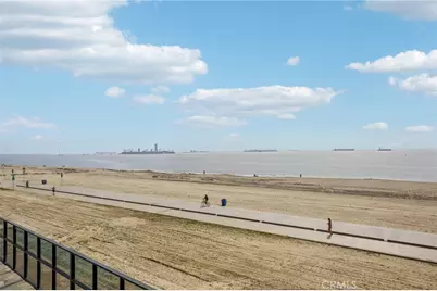 1750 E Ocean Boulevard #102, Long Beach, CA 90802 - Photo 15