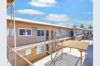 2032 W Linden, Riverside, CA 92507 - Photo 19