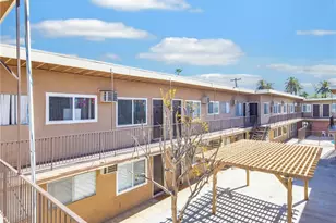 2032 W Linden, Riverside, CA 92507 - Photo 19