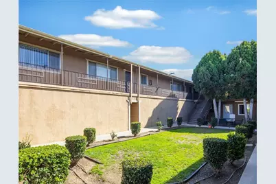 2032 W Linden, Riverside, CA 92507 - Photo 43