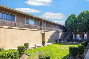 2032 W Linden, Riverside, CA 92507 - Photo 43