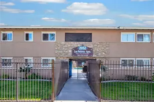 2032 W Linden, Riverside, CA 92507 - Photo 31