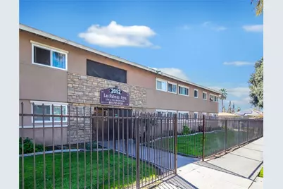 2032 W Linden, Riverside, CA 92507 - Photo 33