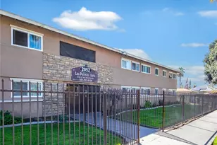 2032 W Linden, Riverside, CA 92507 - Photo 33