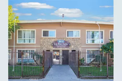 2032 W Linden, Riverside, CA 92507 - Photo 3