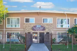 2032 W Linden, Riverside, CA 92507 - Photo 3