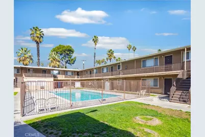 2032 W Linden, Riverside, CA 92507 - Photo 41