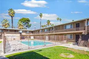2032 W Linden, Riverside, CA 92507 - Photo 41