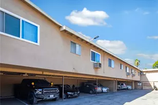 2032 W Linden, Riverside, CA 92507 - Photo 47