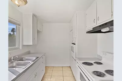 2032 W Linden, Riverside, CA 92507 - Photo 55