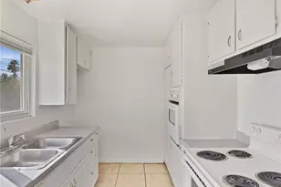 2032 W Linden, Riverside, CA 92507 - Photo 55