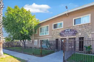 2032 W Linden, Riverside, CA 92507 - Photo 5