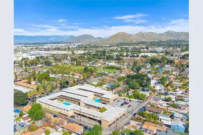 2032 W Linden, Riverside, CA 92507 - Photo 27