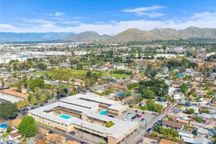 2032 W Linden, Riverside, CA 92507 - Photo 27