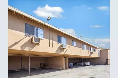 2032 W Linden, Riverside, CA 92507 - Photo 49