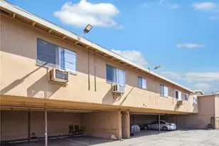 2032 W Linden, Riverside, CA 92507 - Photo 49