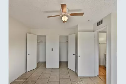 2032 W Linden, Riverside, CA 92507 - Photo 61