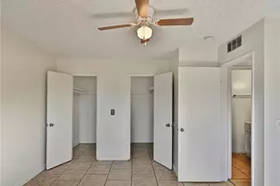 2032 W Linden, Riverside, CA 92507 - Photo 61