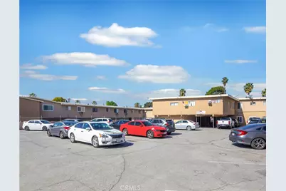 2032 W Linden, Riverside, CA 92507 - Photo 13