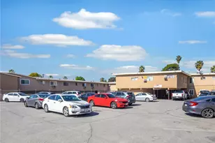 2032 W Linden, Riverside, CA 92507 - Photo 13