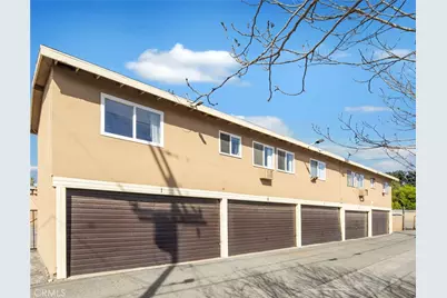 2032 W Linden, Riverside, CA 92507 - Photo 63