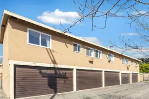 2032 W Linden, Riverside, CA 92507 - Photo 63