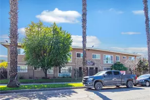 2032 W Linden, Riverside, CA 92507 - Photo 7