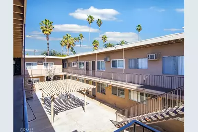 2032 W Linden, Riverside, CA 92507 - Photo 17