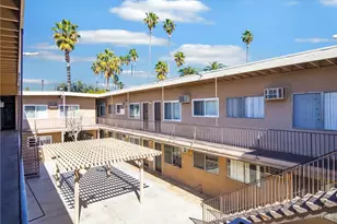 2032 W Linden, Riverside, CA 92507 - Photo 17