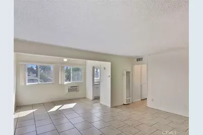 2032 W Linden, Riverside, CA 92507 - Photo 53