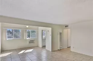 2032 W Linden, Riverside, CA 92507 - Photo 53