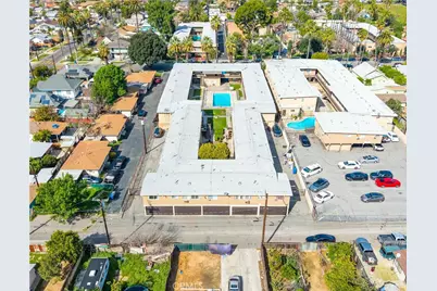 2032 W Linden, Riverside, CA 92507 - Photo 65