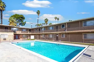 2032 W Linden, Riverside, CA 92507 - Photo 39