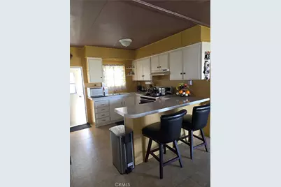 1177 Congress Street #42, San Bernardino, CA 92410 - Photo 5