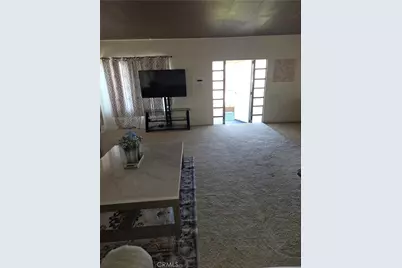 1177 Congress Street #42, San Bernardino, CA 92410 - Photo 3