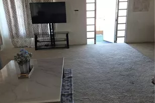 1177 Congress Street, San Bernardino, CA 92410 - Photo 3