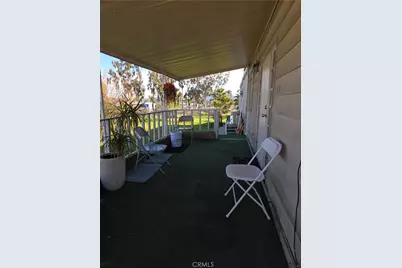 1177 Congress Street #42, San Bernardino, CA 92410 - Photo 11