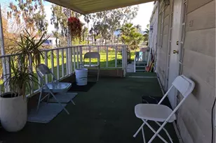 1177 Congress Street, San Bernardino, CA 92410 - Photo 11