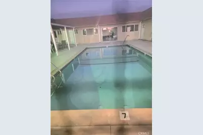 1177 Congress Street #42, San Bernardino, CA 92410 - Photo 13