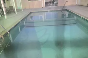 1177 Congress Street, San Bernardino, CA 92410 - Photo 13