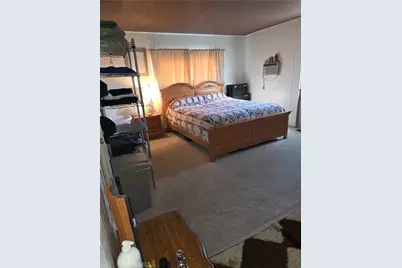 1177 Congress Street #42, San Bernardino, CA 92410 - Photo 7
